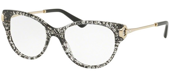 Оправа BVLGARI ALBA BV 4144B